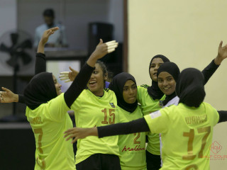 ލޮރެންޒޯ އަދި ވެމްކޯ ބައްދަލުކުރި މެޗުގެ ތެރެއިން