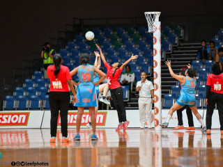 ނެޓްބޯޅަ އެސޯސިއޭޝަންގެ އަޑުމަޑުވެ، މުބާރާތްތައް ކުރިއަށް ގެންދިއުމަށް ބޮޑެތި ގޮންޖެހުންތަކެއް!