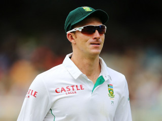 ރައިޔަން މެކްލަރެން