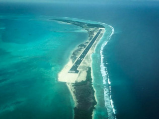 The police confirmed this to RaajjeMV late Saturday morning