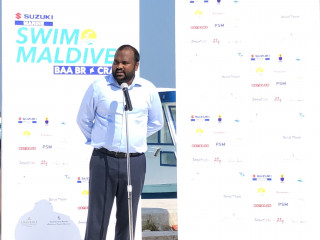 ފަތުރުވެރިކަމާއިބެހޭ ވަޒީރު އަލީ ވަހީދު