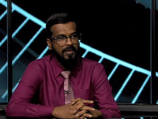 މައުމޫނުގެ ތާއިދާއެކު މަޖިލީހުގެ 32 ދާއިރާއަކަށް ވާދަކުރާނެ: އަލީމް