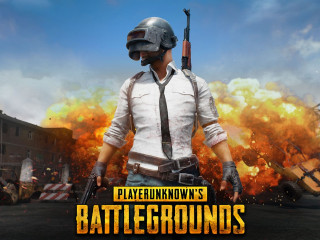 ބޭނުންވީ ޕަބްޖީ ކުޅެން އަގު ބޮޑު ފޯނެއް، ދެން ފެނުނީ ދަންޖެހިފަ ހުއްޓައި