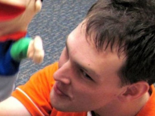 ސިންގަޕޫރުގެ އެޗް އައި ވީ އާއިބެހޭ މައުލޫމާތުތައް އޮންލައިންކޮށް ލީކު ކޮށްލައިފި