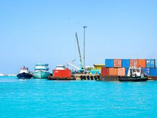 ހުޅުމާލޭ ކަސްޓަމްސްގެ ޚިދުމަަތުގެ ވަގުތު އިތުރު ކޮށްފި