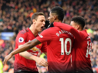 ުޔުނައިޓެޑުގެ ކުޅުންތެރިން އުފާފާޅުކުރަނީ