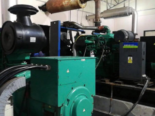 މަކުނުދޫ އިންޖީނުގޭގައި ކަރަންޓުގެ ޚިދުމަތްދޭނެ ކެޕޭސިޓީ ނެތް: ކައުންސިލް