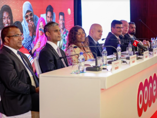 އަހަރީ އާންމު ޖަލްސާ ބާއްވާނެ ތާރީހާއި ތަން މިމަހު 15 ގައި އިއުލާނުކުރާނެ