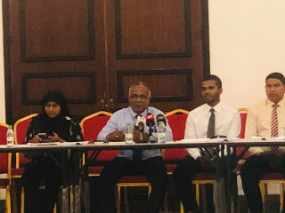 އަކްރަމް ކަމާލުއްދީން (މ)