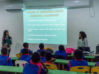 ނޮޅިވަރަނފަރުގައި މިއަހަރުގެ