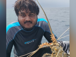 ފީނަން ގޮސް އުޅެނިކޮށް މަރުވި ޔާފިއު