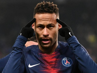 އެންމެ ފަހު ވަގުތާ ޖެހެންދެން ވެސް ނޭމާ ބާސެލޯނާއަށް ބަދަލުވާން މަސައްކަތް ކުރި: ސުއަރޭޒް