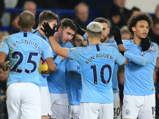 ސިޓީގެ ކުޅުންތެރިން އުފާ ފާޅުކުރަނީ