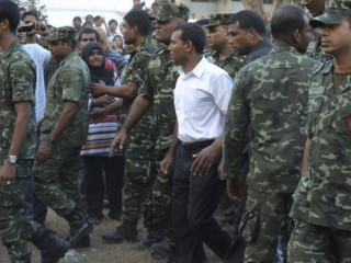 ފެބްރުއަރީ ހަތެއްގެ ހަނދާންތައް!