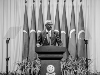 ބޮޑެތި ބަދަލުތަކާއެކު ސަރުކާރަށް ބޮޑު ގޮންޖެހުންތަކެއް ކުރިމަތިވާނެ!