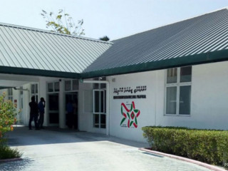 ސިޓީއަކަށް ބަދަލުކުރުމުގެ މަސައްކަތް ކުރާއިރު، އާންމު ބަލިތަކަށް ފަރުވާ ނުލިބޭ!