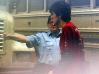 ކެނެޑާގެ މިސްކިތަކަށް ހަމަލާދީ 6 މީހުން މަރާލި މީހާއަށް އުމުރު ދުވަހުގެ ޖަލު ހުކުމެއް!