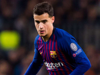 ޔުނައިޓެޑުން ވެސް ކުޓީނިއޯއަށް ފާރަލަނީ