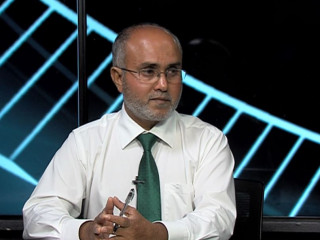 އޮންލައިން ޕޯޓަލް މެދުވެރިކޮށް ފްލެޓަށް ފޯމް ހުށައެޅުމަށް ހޯމަ ދުވަހު ހުޅުވާލަނީ!