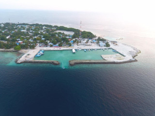 ބިމުގު ދަތިކަމުގެ ސަބަބުން އިތުރު މައްސަލަތަކެއް!