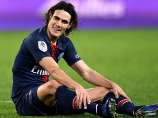 އެއްބަސްވުން ހަމަވަންދެން ކްލަބުގައި މަޑުކުރަން ބޭނުން: ކަވާނީ