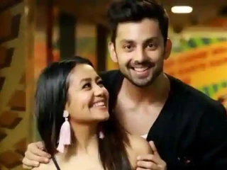 ކުރީގެ ލޯބވެރިޔާ އަހަރެންނަށް ހައްގެއް ނޫން: ނޭހާ ކައްކަރު