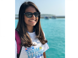 އަޒްކާ އާދިލް