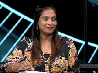 މާލޭގައި ދިހަ ސްކޫލެއް އަޅަން ނުނިންމަން: އެޑިއުކޭޝަން މިނިސްޓަރ