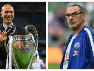 ސާރީ (ކ) އަދި ޒިދާން (ވ)