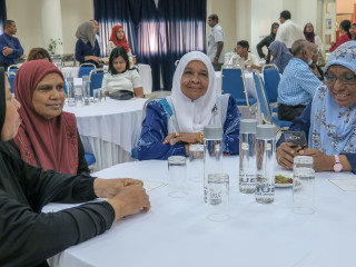 ރަންވޭލާ ކެމްޕޭންގެ ތެރެއިން