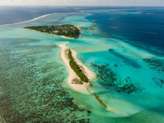 އއ. މަތިވެރި