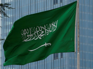 ސައުދީ އަރަބިއާގެ ދިދަ