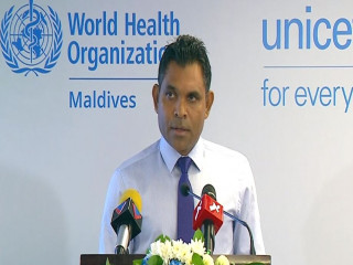 ނައިބުރައީސް ފައިސަލް ނަސީމް