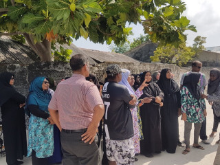 ބ.ތުޅާދޫ ރައްޔިތުން