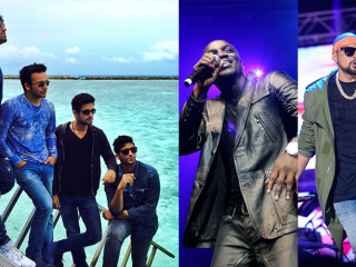 ފަންނާނުން ގެނައުމަށް ހޭދަކޮށްފައިވަނީ އެމްއެމްޕީއާރްސީގެ ހިޔާނާތުގެ ފާއިސާ