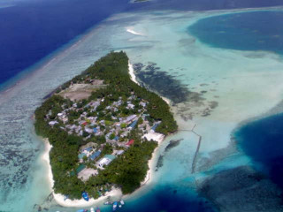 މަގޫދޫ ބަނދަރު ހެދުމުގެ މަޝްރޫއު ވަނީ ޕްލޭންކޮށްފައި