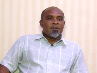 މަގޫދޫގެ ފެނުގެ ފަށަލަ ވަނީ ހަލާކުވެފައި: ކައުންސިލް