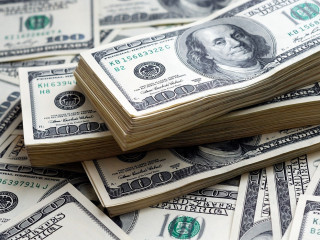 އޭސީސީއަށް ޖަވާބު ނުދެވުނު ސުވާލު: ޚިޔާނާތުގެ ފައިސާއަށް ދެންވީ ކިހިނެތް؟