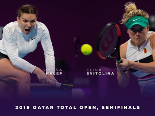 އެލީނާ އަދި ހާލެޕް