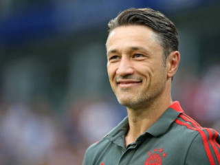 ނިކޯ ކޮވާކް