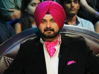 މުޅި ޕާކިސްތާން ކުށްވެރި ނުކޮށްގެން ކަޕީލް ޝަރްމާ ޝޯއިން، ސިއްދޫ ވަކިކޮށްފި