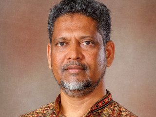 ނަޒާކީ ޒަކީ