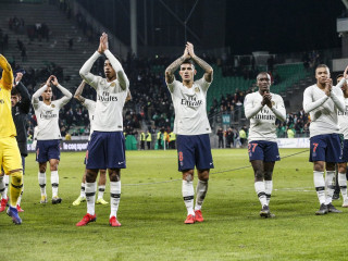 ޕީއެސްޖީގެ ކުޅުންތެރިން