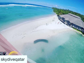 ސްކައި ގައިސް