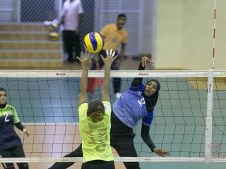 އެސޯސިއޭޝަން ކަޕްގެ ތެރެއިން