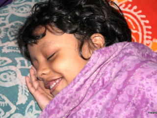 ރައުޝަން ޖިއާން