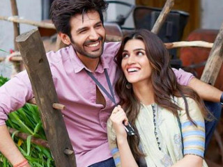 \'\'ލޫކާ ޗުއްޕީ\'\' އާއި \'\'އަރުޖުން ޕަޓިއާލާ\'\' ވެސް ޕާކިސްތާނުގައި ރިލީޒް ނުކުރަން ނިންމައިފި