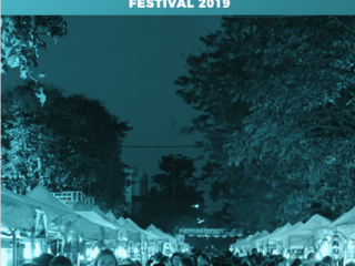 ޓްރޭޑް މާކެޓް ފެސްޓިވަލްގެ 40 އިންސައްތަ މޭޒު ވިކިއްޖެ: ސްޓްރައިވް