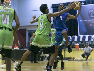 އެމްބީއޭ ޗެމްޕިއަންޝިޕްގެ ތެރެއިން