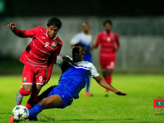 އައިއޯއައިޖީ: ރިޔޫނިއަން އާއި މެޔޯޓް އަދި ކޮމޮރޯސް ރާއްޖެއާ އެއް ގްރޫޕަކަށް